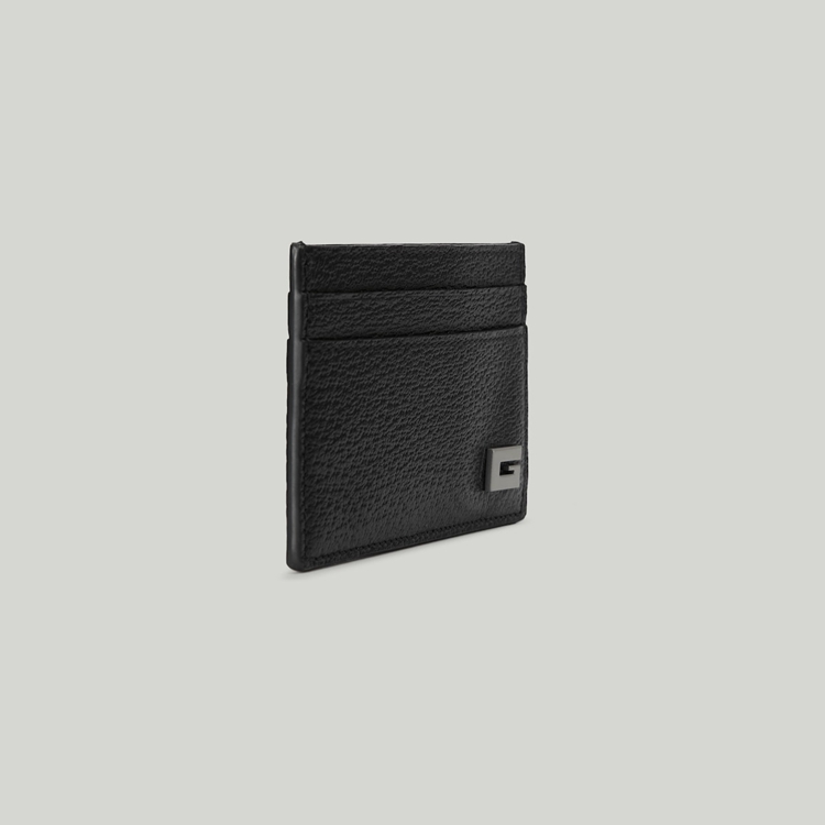 739361.1AAJA.1193.007.080.0000.Light Card case with G detail